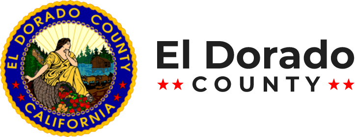 El Dorado County